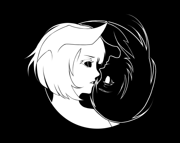 Games like Project Amatsuki