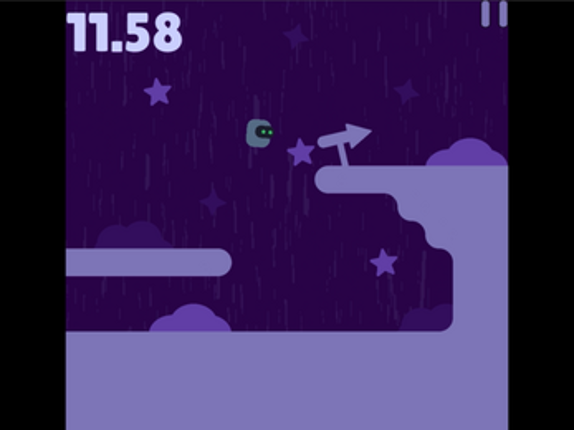 RobotOn v0.8 screenshot