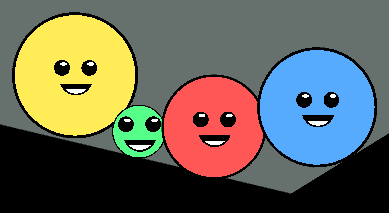 Games like Simply Suds [Proof of Concept Edition]