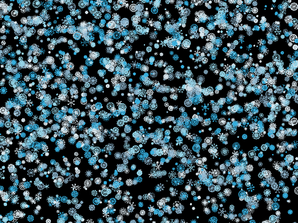 Games like Snow