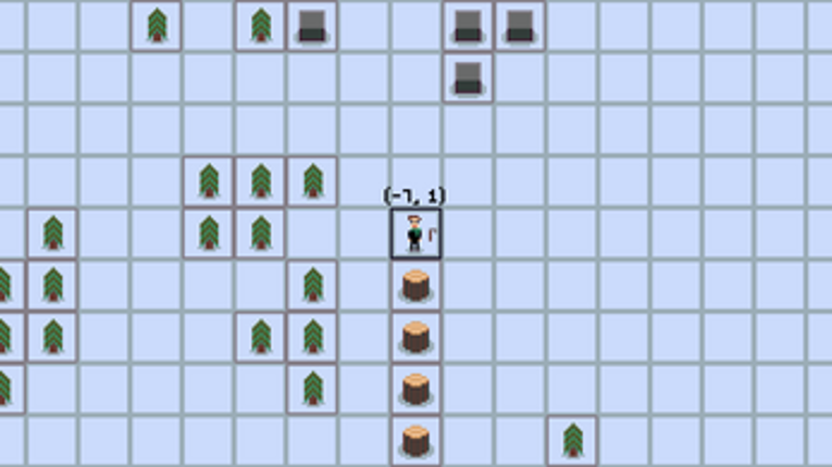 "Sokoban sandbox" Image