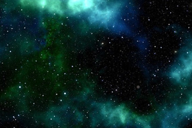 STARMYRAGAMES ES Image