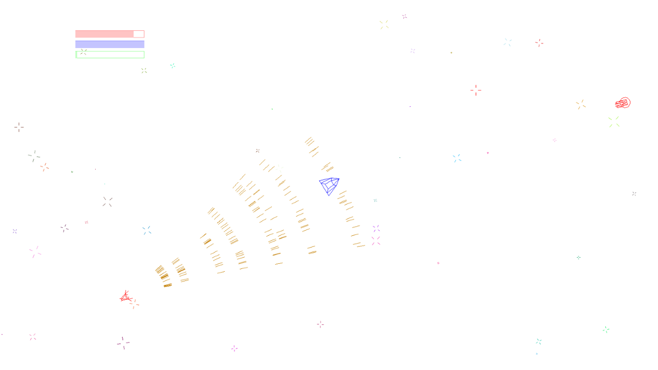 Games like The lost theorem
