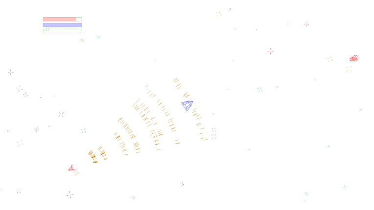 The lost theorem Image
