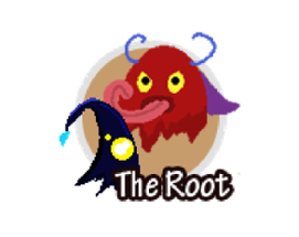 The Root Image