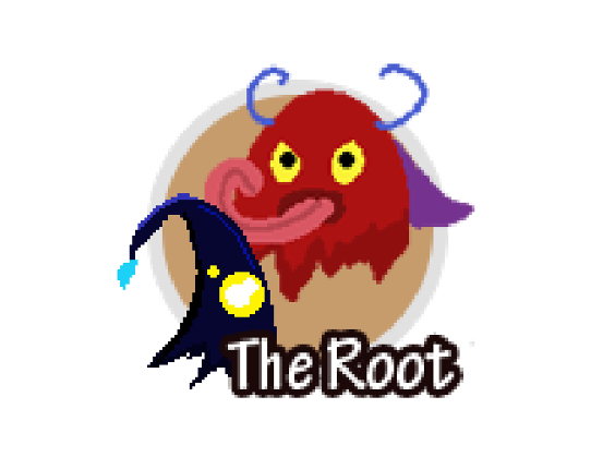 The Root Image