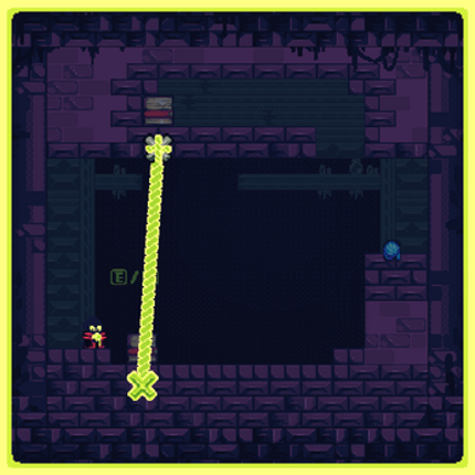 Threadbound Image