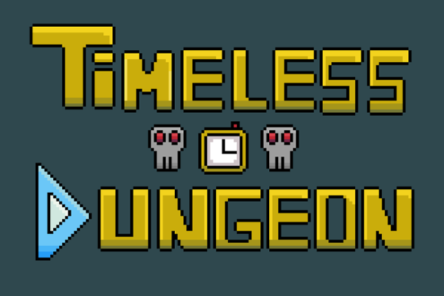 Timeless Dungeon Image
