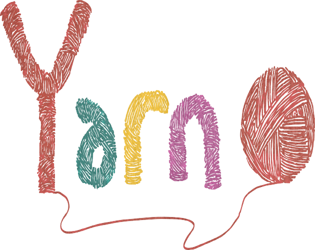 Games like Yarn : Pixel Cat 2D Flatformer (PC)