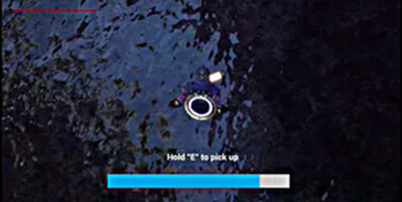 Get Your Antidote screenshot