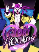 Glory Hounds Image