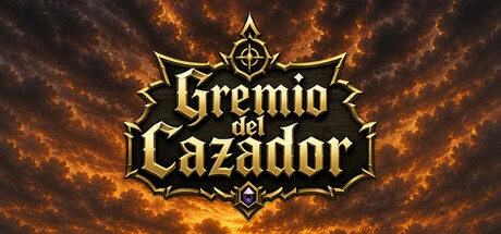 Games like Gremio del Cazador