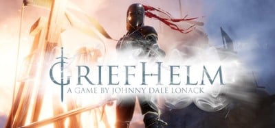 Griefhelm Image