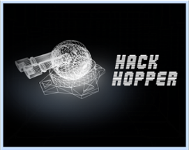 Hack-Hopper Image