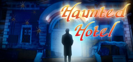 Games like Haunted Hotel