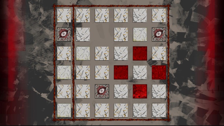 Hello Anxiety screenshot