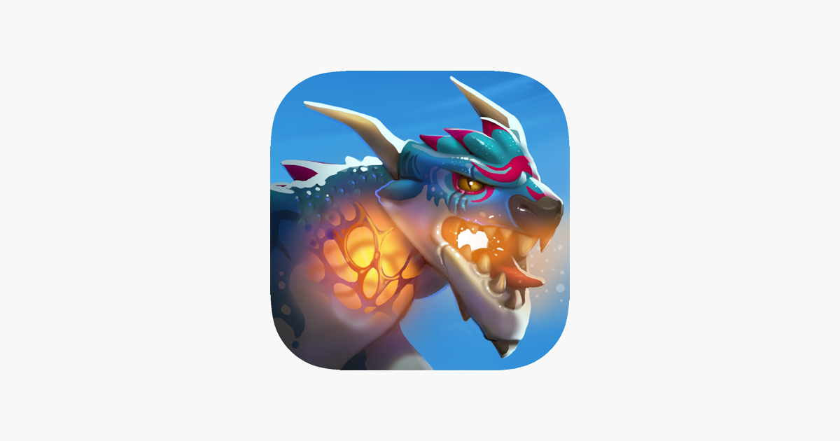 Games like Heroes of Rings