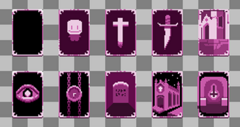 Idle God Slayers Image