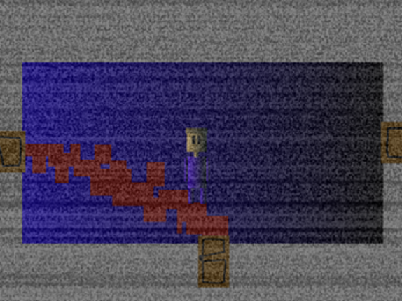 Intruder Image