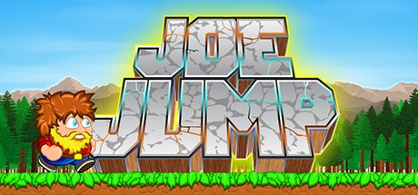 Games like Joe Jump Impossible Quest