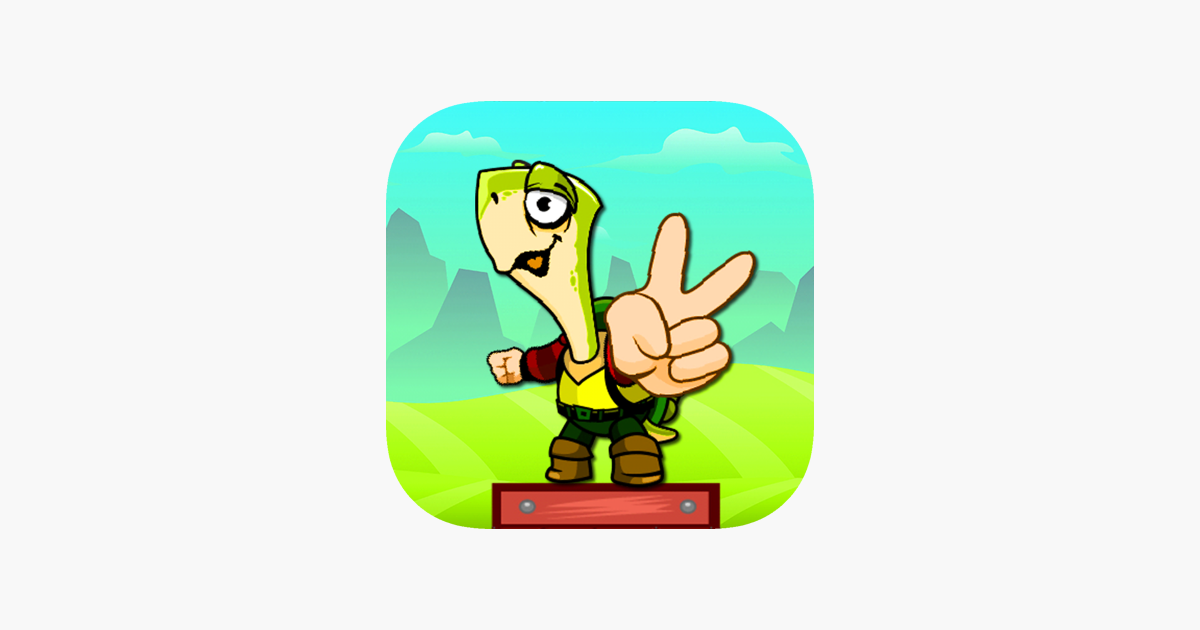 Games like Jump Run: Jumping Race Runner