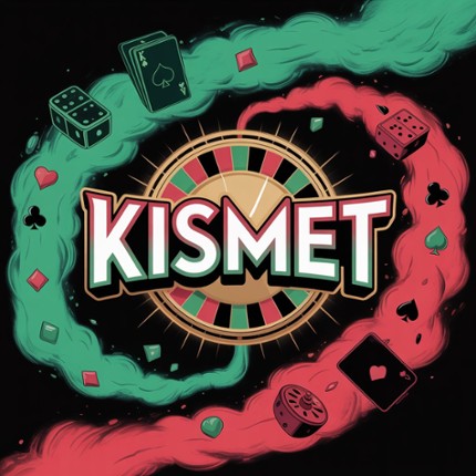 Kismet Image
