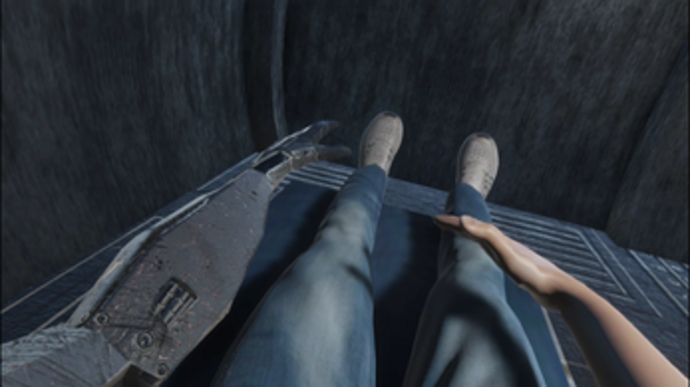 Lab Breakout screenshot