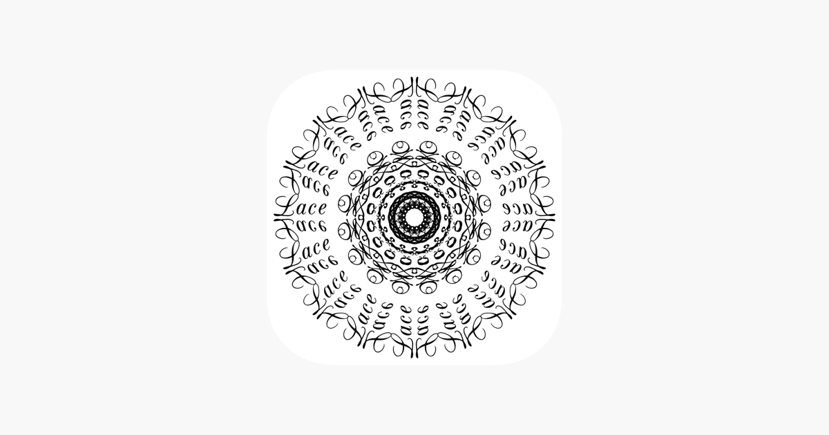 Games like Lace Words
