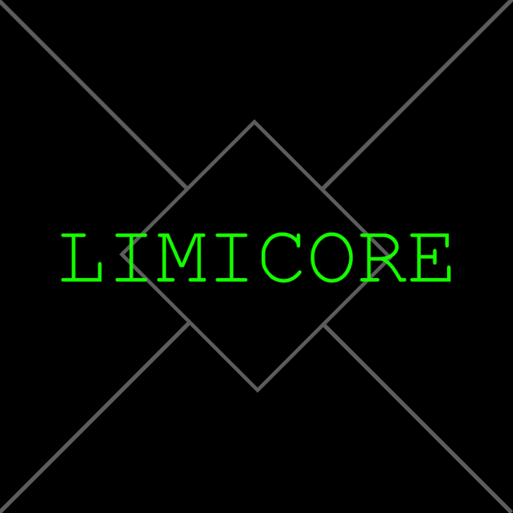 Games like LIMICORE