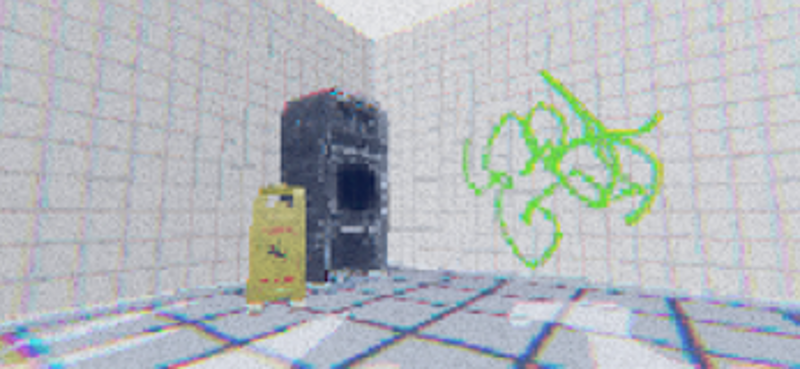 Liminal Pop Image