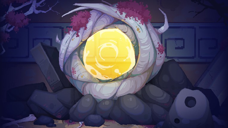 Lootbound screenshot