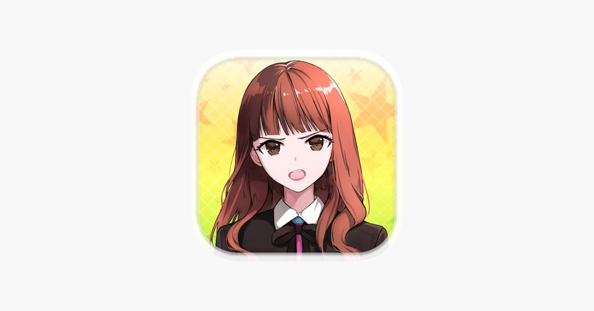 Games like Love Idol Company : Kpop Girls
