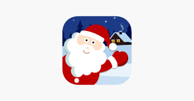 Make a Scene: Christmas (Pocket) Image