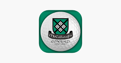 McCullough's Emerald Golf Image