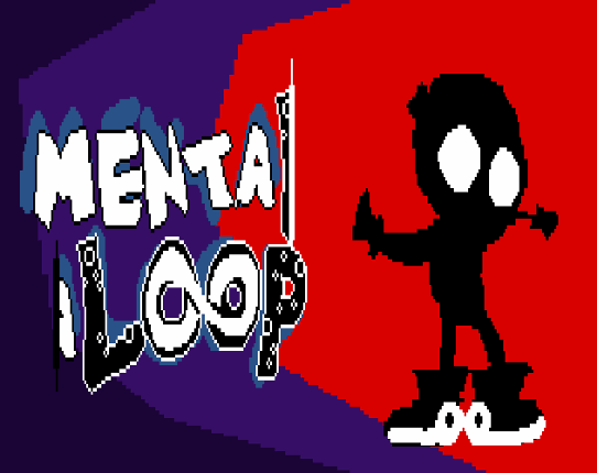 MENTALOOP Image