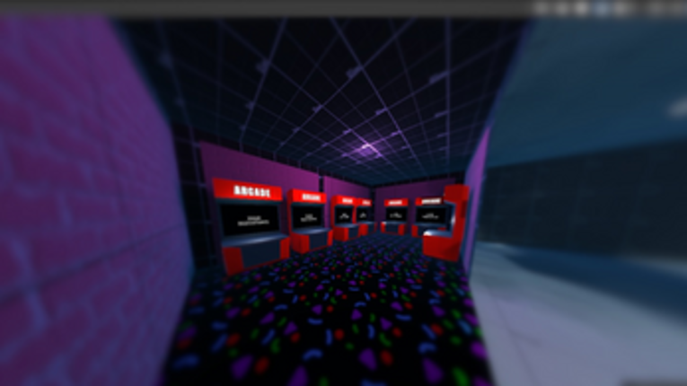 Mindless Physics Image