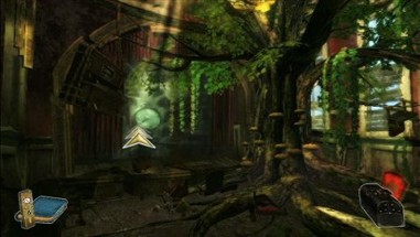 Mystery Case Files: The Malgrave Incident Image