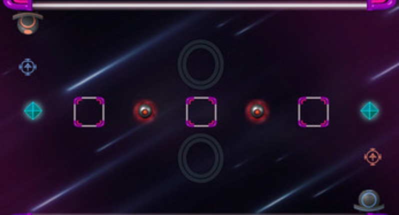 Neon Switch Image