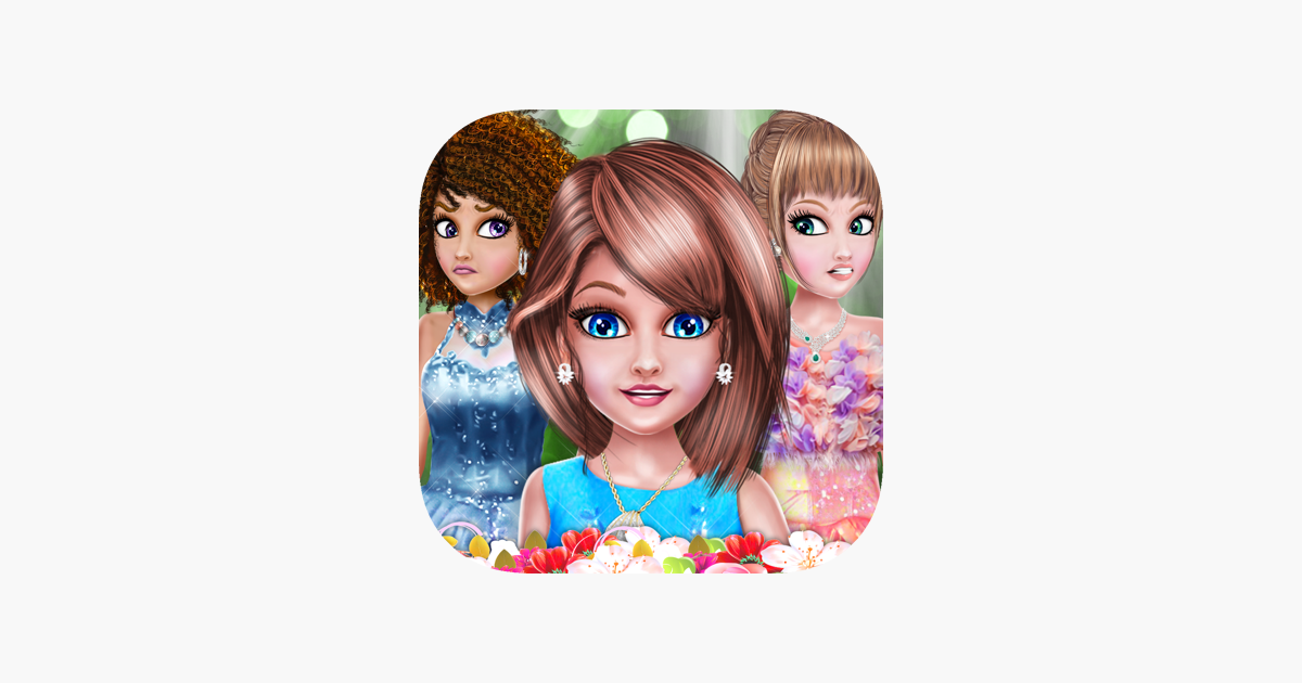 Games like New Boy in High School Story