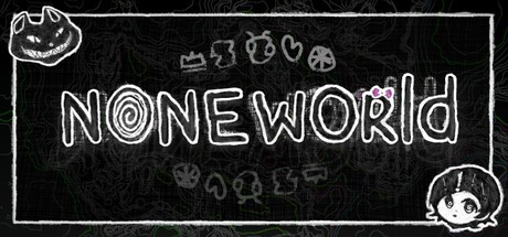 Games like NONEWORLD