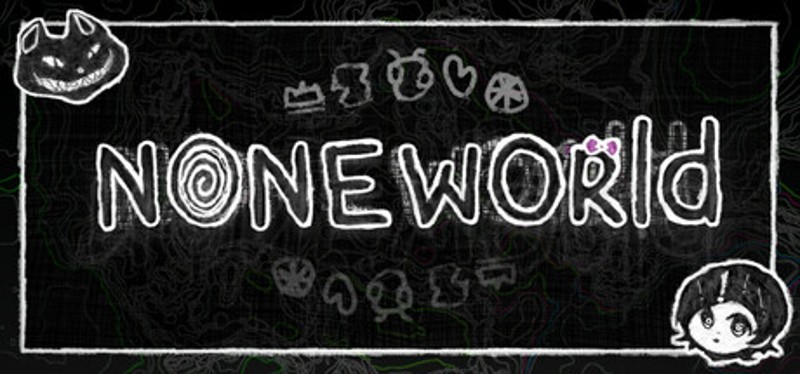 NONEWORLD Image