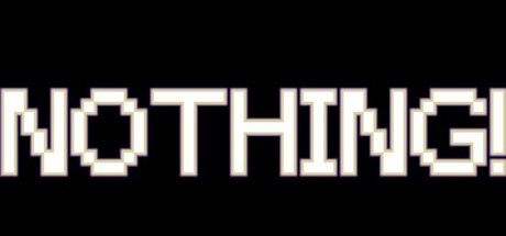 Games like Nothing!