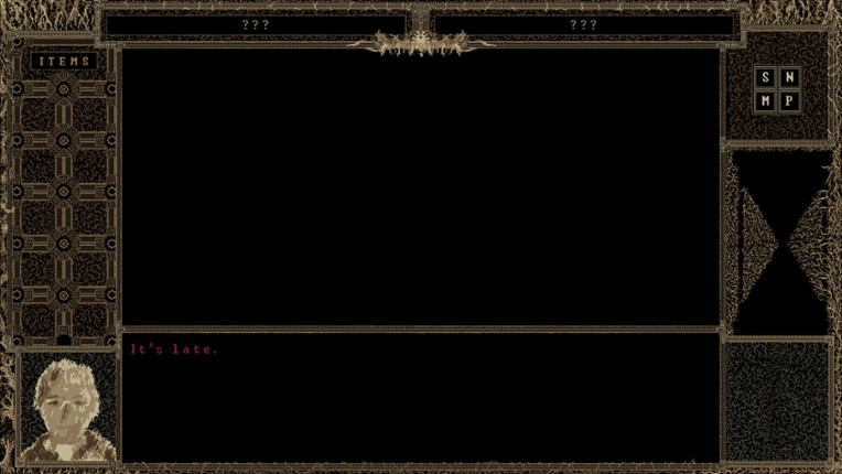 Now You Would Destroy The Earth Image