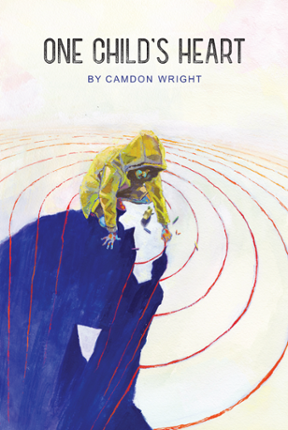 One Child's Heart Game Cover