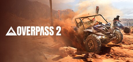 Games like Overpass 2