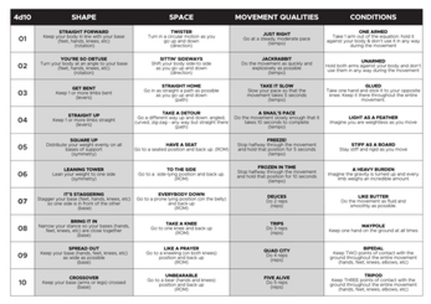 PARADOXA Companion Dice Game Image