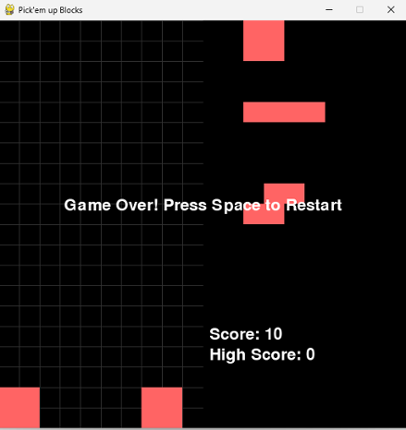 PickemUp_Blocks Image