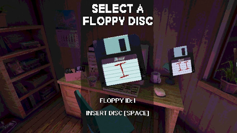 PLINKOJI screenshot