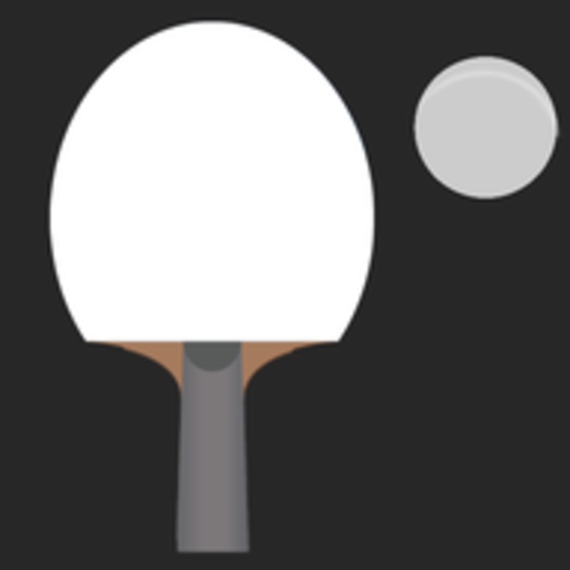 Games like Pong Together