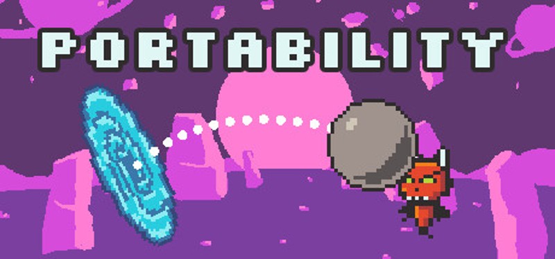 Portability Image